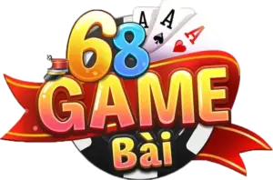68 Game Bài hotelpax.nl 🎖️ Link Tải 68gamebai Mới Nhất 2026 68 Game Bài hotelpax.nl 🎖️ Link Tải 68gamebai Mới Nhất 2026